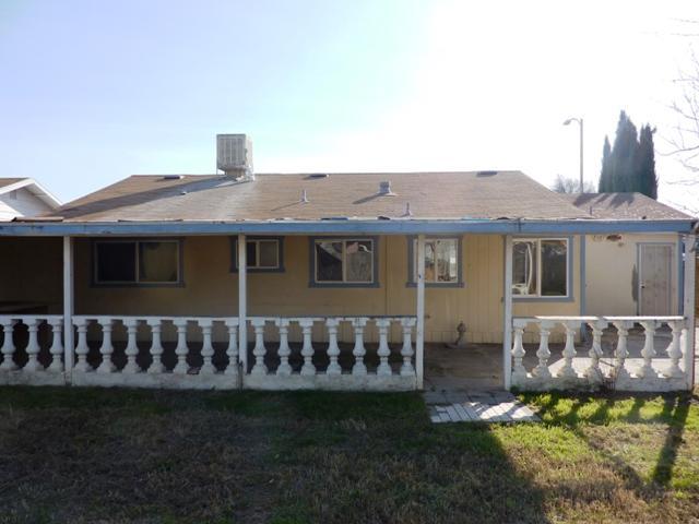 241 Dover Dr, Galt, CA 95632 photo 10