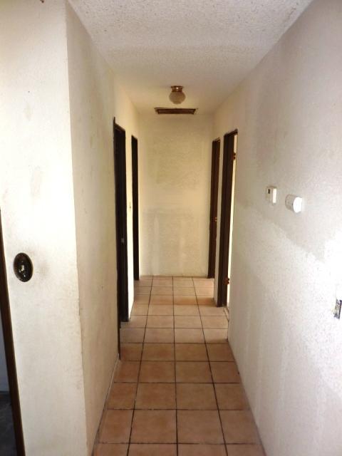 241 Dover Dr, Galt, CA 95632 photo 4