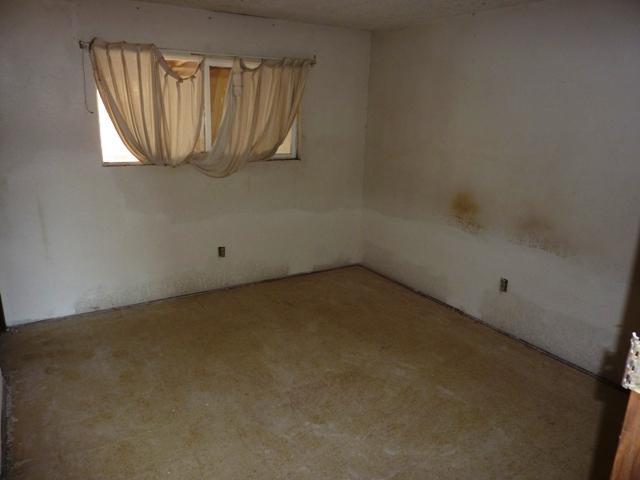 241 Dover Dr, Galt, CA 95632 photo 8
