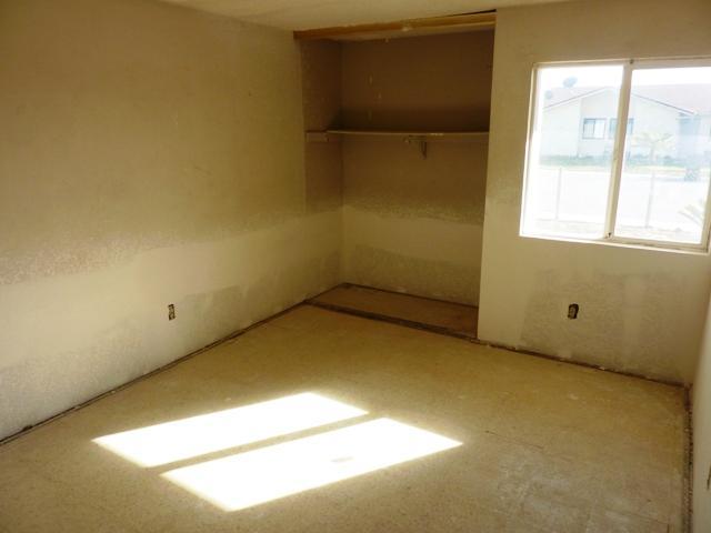 241 Dover Dr, Galt, CA 95632 photo 7