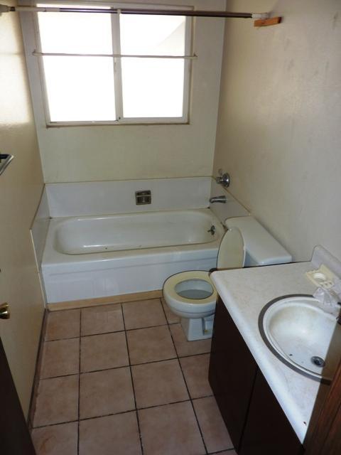 241 Dover Dr, Galt, CA 95632 photo 5