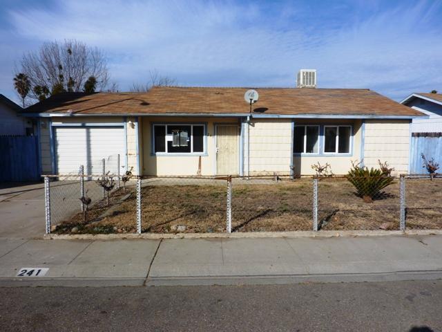 241 Dover Dr, Galt, CA 95632 photo 1