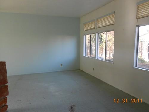 899 Cold Brook Ct, Galt, CA 95632 photo 5