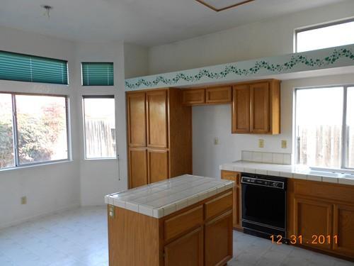 899 Cold Brook Ct, Galt, CA 95632 photo 3