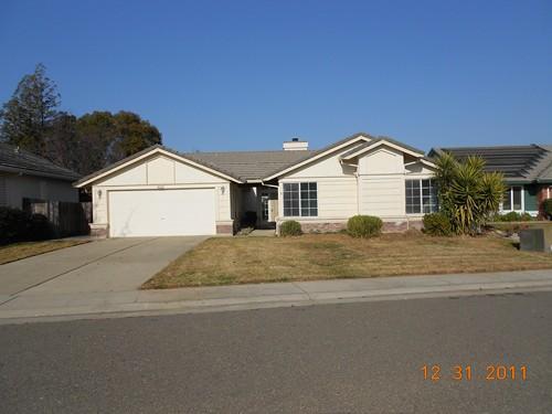 899 Cold Brook Ct, Galt, CA 95632 photo 1