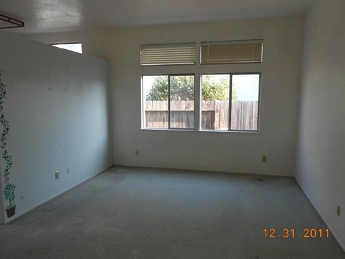 899 Cold Brook Ct, Galt, CA 95632 photo 4
