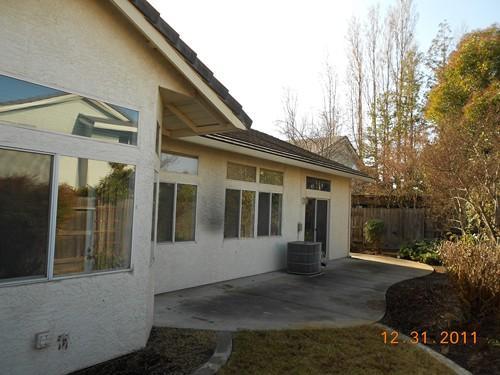 899 Cold Brook Ct, Galt, CA 95632 photo 10