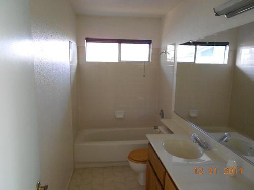 899 Cold Brook Ct, Galt, CA 95632 photo 8