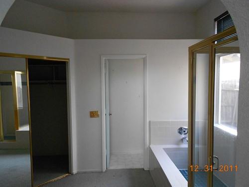 899 Cold Brook Ct, Galt, CA 95632 photo 6