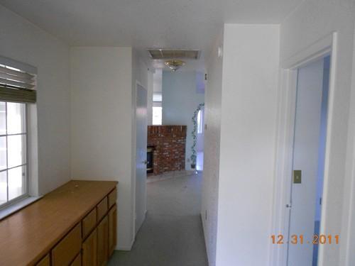 899 Cold Brook Ct, Galt, CA 95632 photo 9