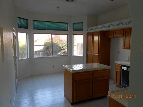 899 Cold Brook Ct, Galt, CA 95632 photo 2