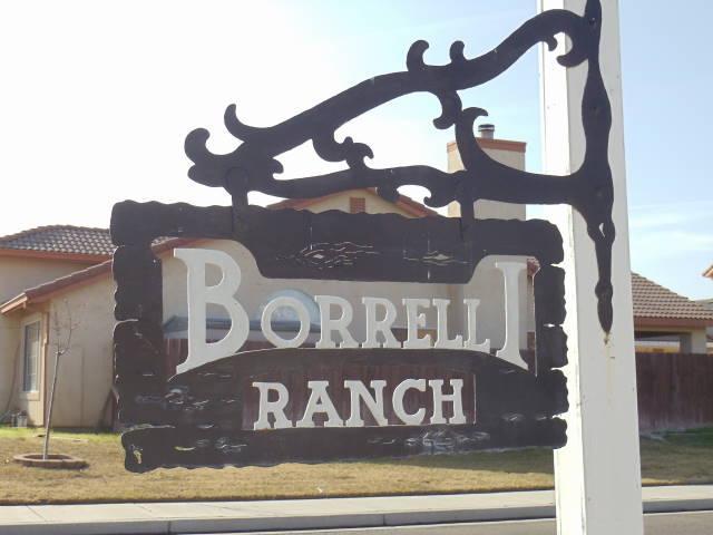 1593 Via Italiano, Gustine, CA 95322 photo 2