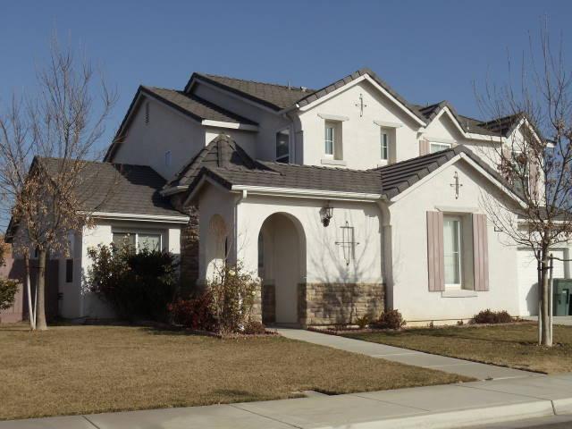 1593 Via Italiano, Gustine, CA 95322 photo 1