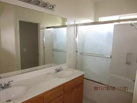 716 Bobcat Ln, Manteca, CA 95336 photo 11