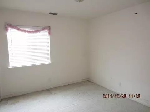 716 Bobcat Ln, Manteca, CA 95336 photo 9