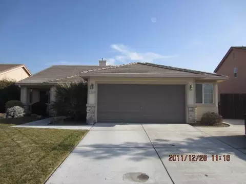 716 Bobcat Ln, Manteca, CA 95336 photo 1