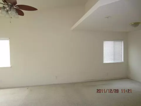 716 Bobcat Ln, Manteca, CA 95336 photo 10