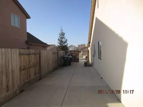 716 Bobcat Ln, Manteca, CA 95336 photo 15