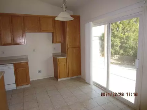 716 Bobcat Ln, Manteca, CA 95336 photo 5