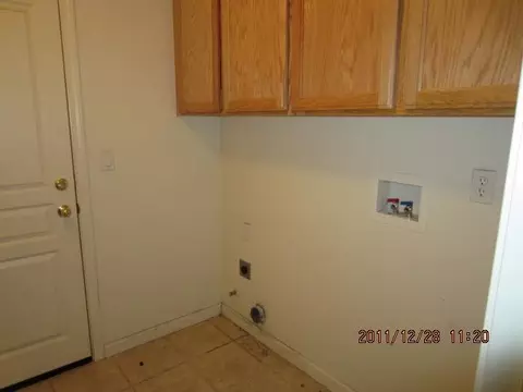 716 Bobcat Ln, Manteca, CA 95336 photo 12