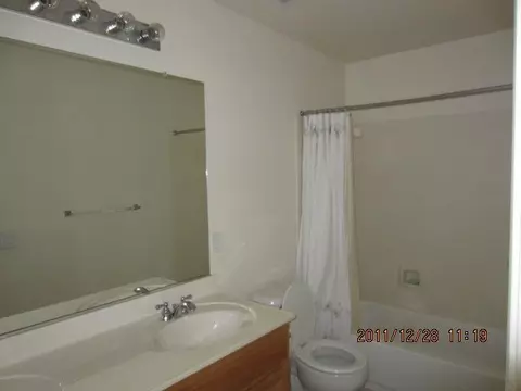 716 Bobcat Ln, Manteca, CA 95336 photo 7