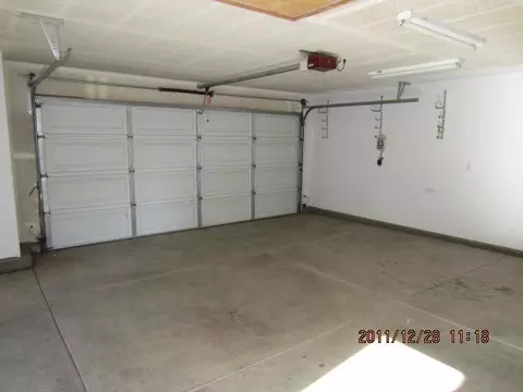 716 Bobcat Ln, Manteca, CA 95336 photo 13