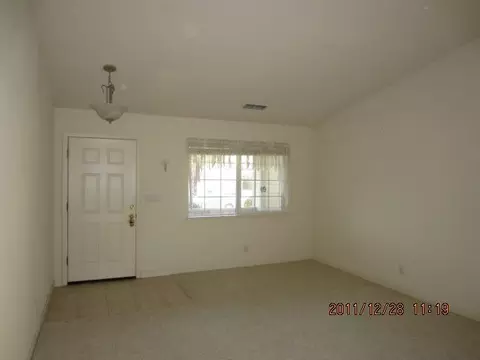 716 Bobcat Ln, Manteca, CA 95336 photo 2