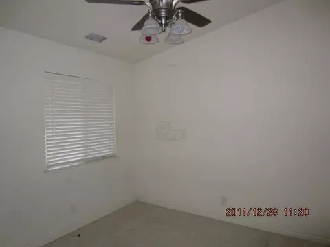 716 Bobcat Ln, Manteca, CA 95336 photo 8