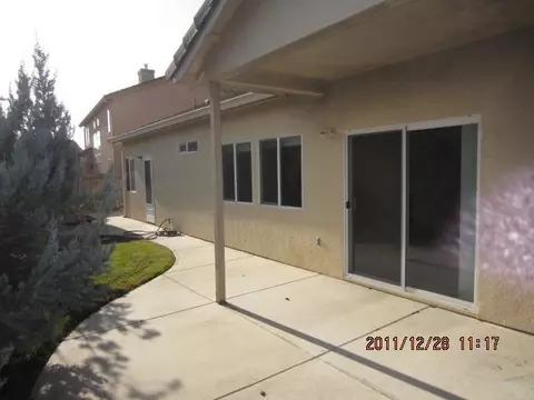 716 Bobcat Ln, Manteca, CA 95336 photo 14