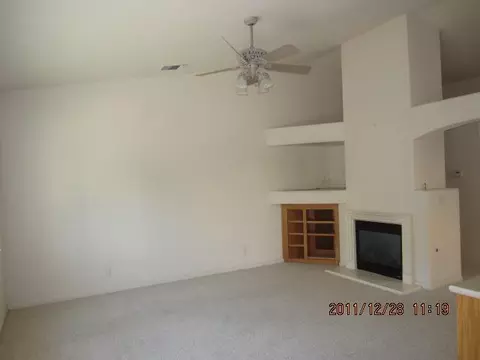 716 Bobcat Ln, Manteca, CA 95336 photo 6