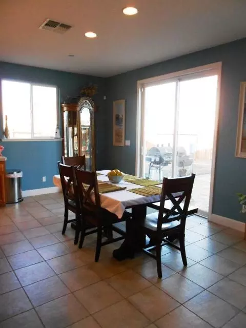 25964 Stephens St, Esparto, CA 95627 photo 4