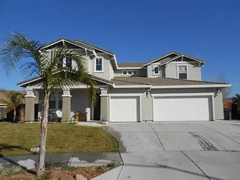25964 Stephens St, Esparto, CA 95627 photo 1