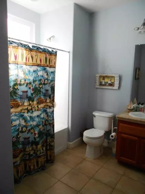 25964 Stephens St, Esparto, CA 95627 photo 10