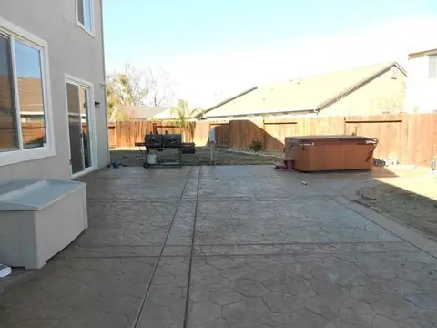 25964 Stephens St, Esparto, CA 95627 photo 16