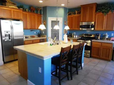 25964 Stephens St, Esparto, CA 95627 photo 3