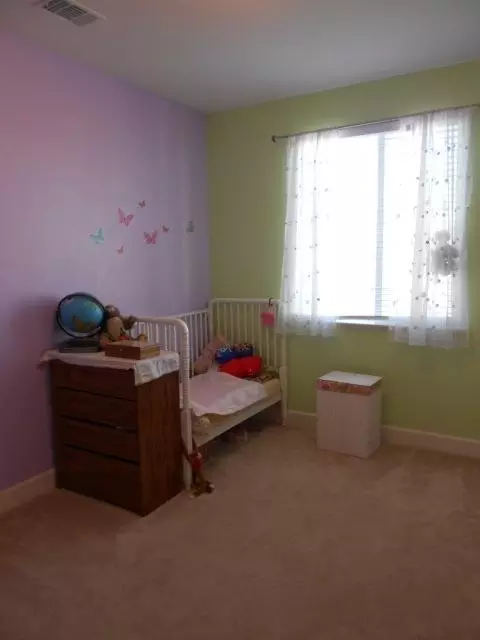 25964 Stephens St, Esparto, CA 95627 photo 12