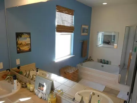 25964 Stephens St, Esparto, CA 95627 photo 8