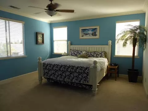 25964 Stephens St, Esparto, CA 95627 photo 7