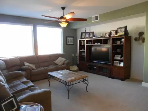 25964 Stephens St, Esparto, CA 95627 photo 5