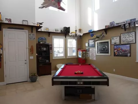 25964 Stephens St, Esparto, CA 95627 photo 2