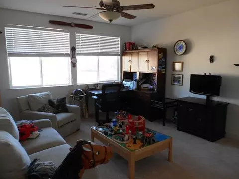 25964 Stephens St, Esparto, CA 95627 photo 6