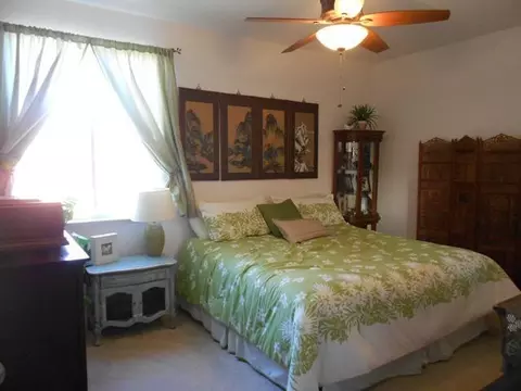 25964 Stephens St, Esparto, CA 95627 photo 9
