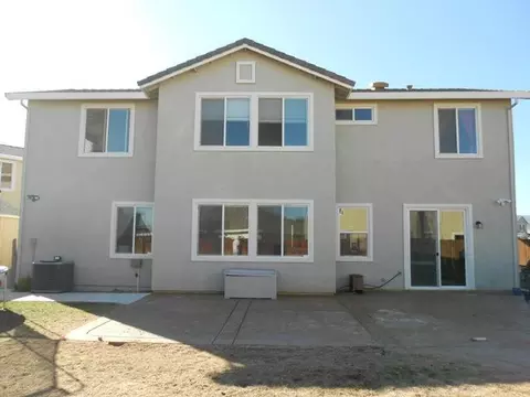 25964 Stephens St, Esparto, CA 95627 photo 14