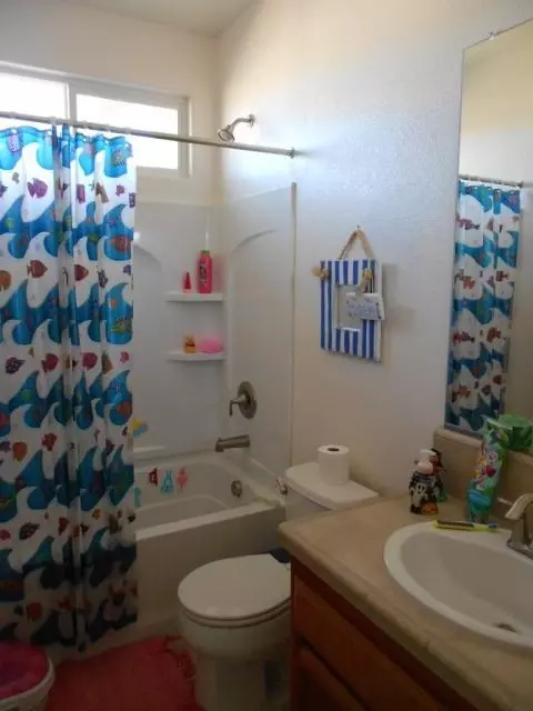 25964 Stephens St, Esparto, CA 95627 photo 13