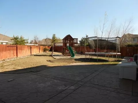 25964 Stephens St, Esparto, CA 95627 photo 15