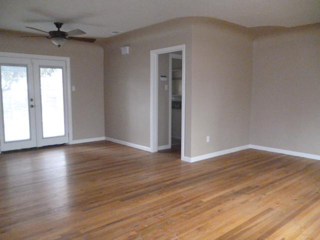 1526 Albany Ave, Modesto, CA 95350 photo 3