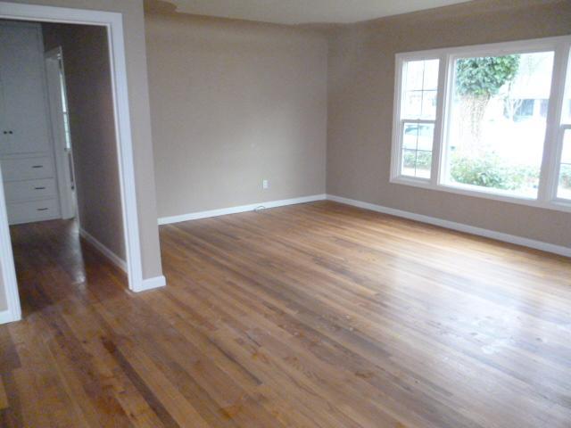 1526 Albany Ave, Modesto, CA 95350 photo 6