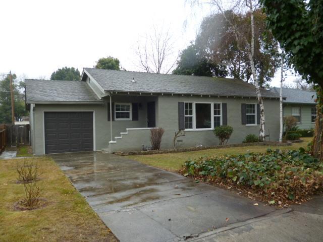 1526 Albany Ave, Modesto, CA 95350 photo 1