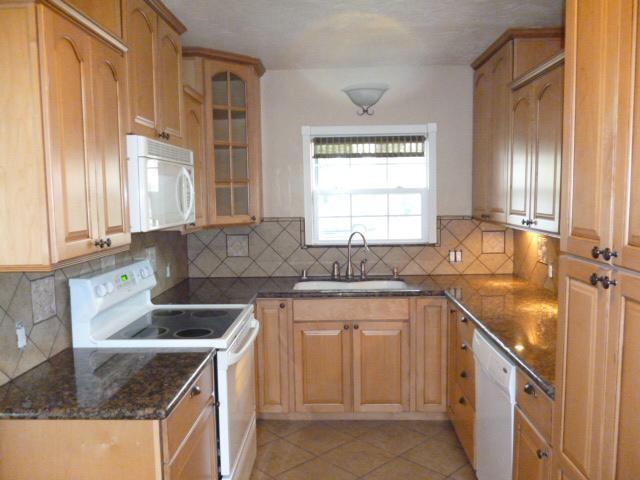 1526 Albany Ave, Modesto, CA 95350 photo 5