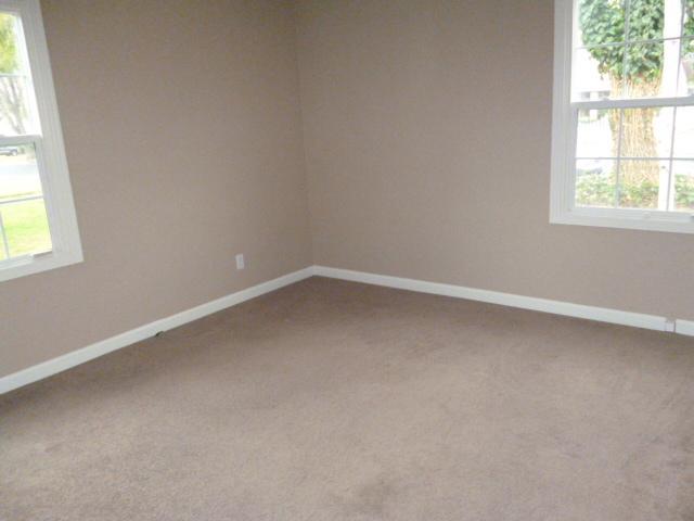 1526 Albany Ave, Modesto, CA 95350 photo 8